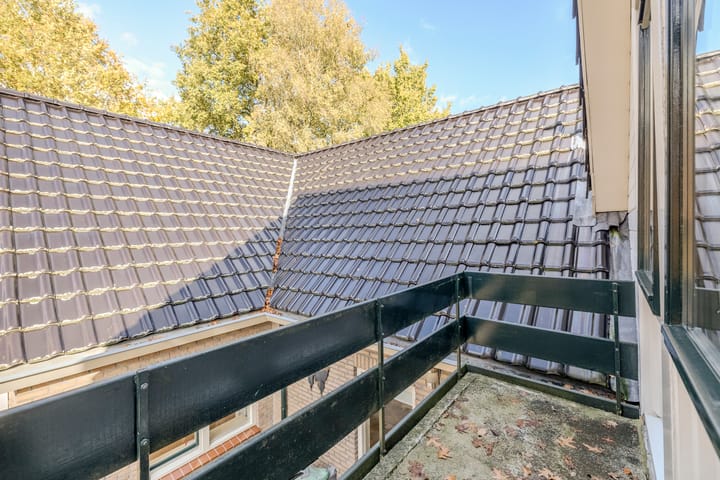 Photo 59 of Vijfhoek 6