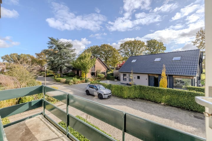 Photo 60 of Vijfhoek 6