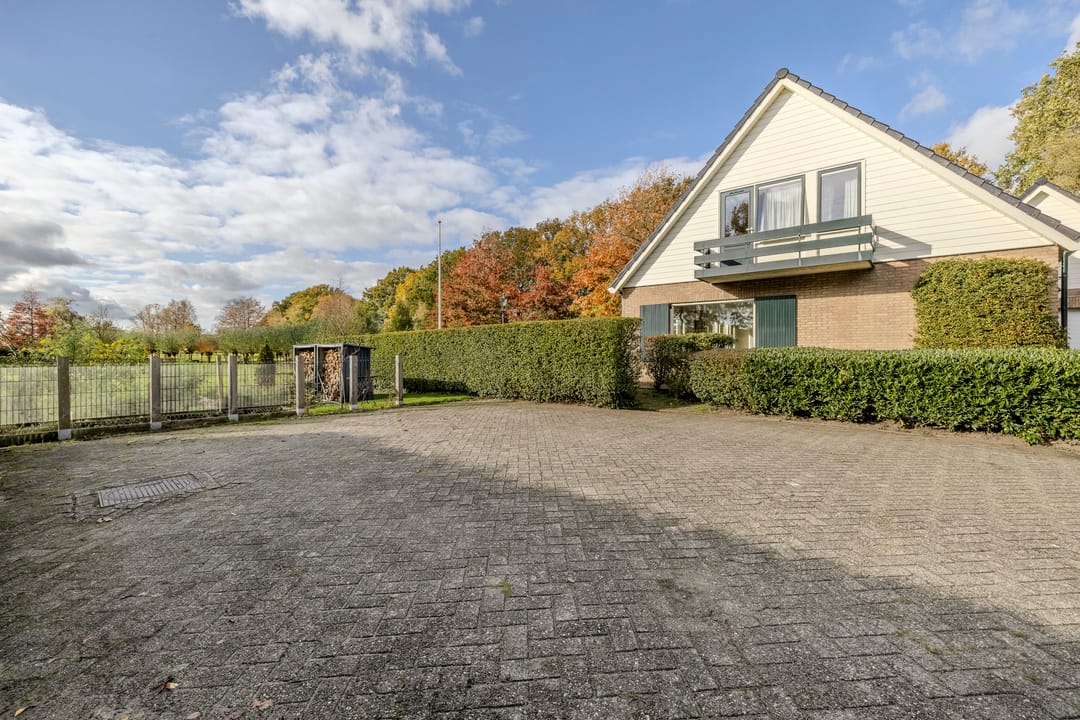 Photo 61 of Vijfhoek 6