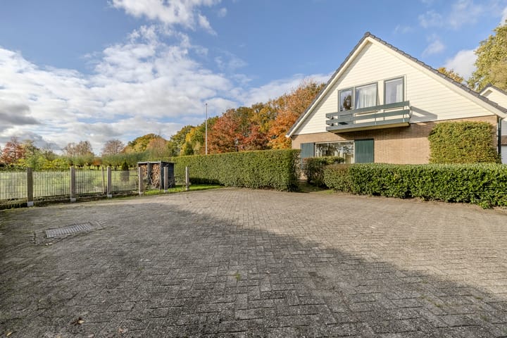 Photo 61 of Vijfhoek 6