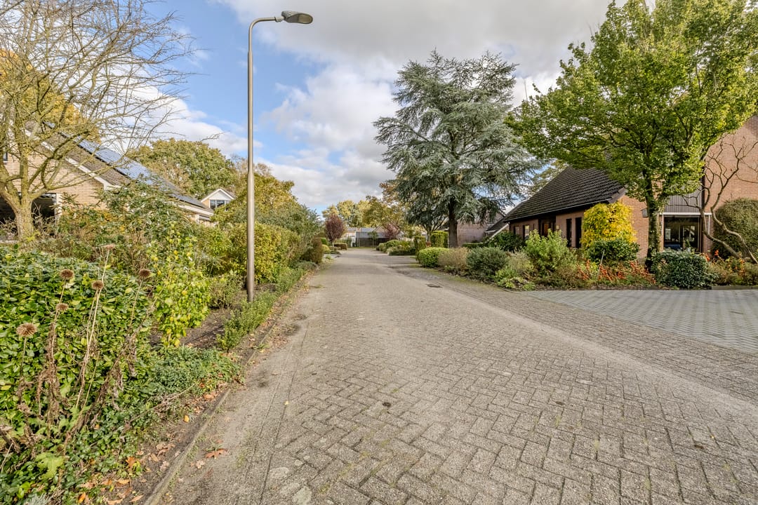 Photo 62 of Vijfhoek 6