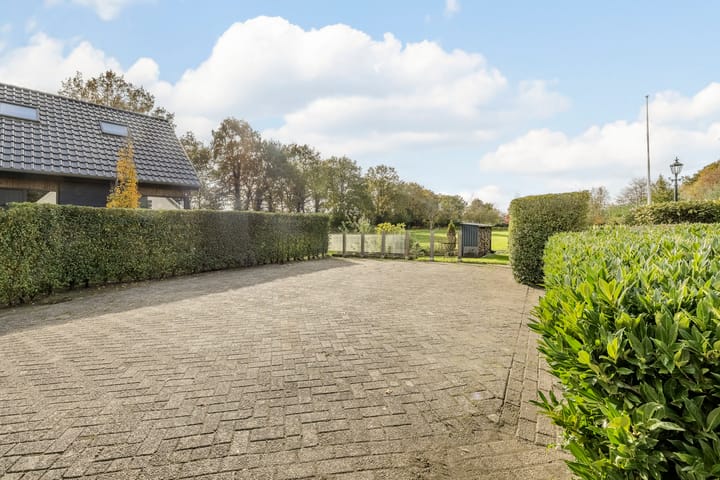 Photo 63 of Vijfhoek 6