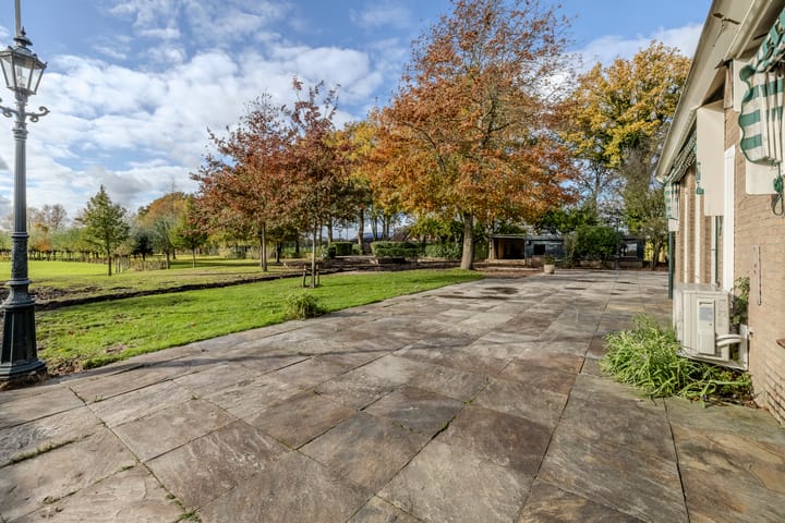 Photo 65 of Vijfhoek 6