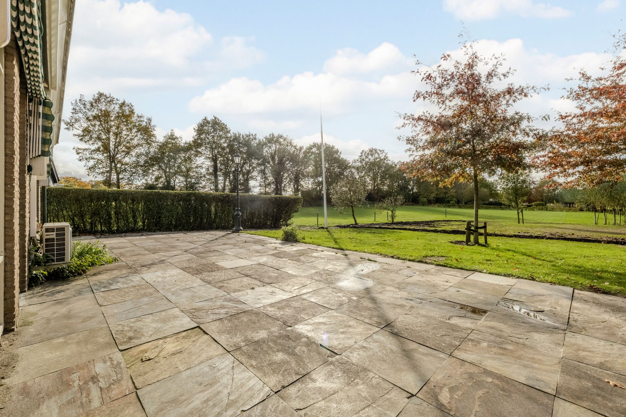 Photo 66 of Vijfhoek 6