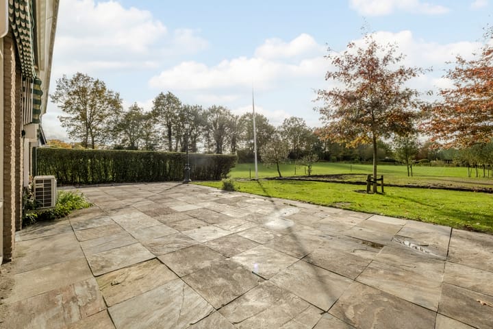 Photo 66 of Vijfhoek 6