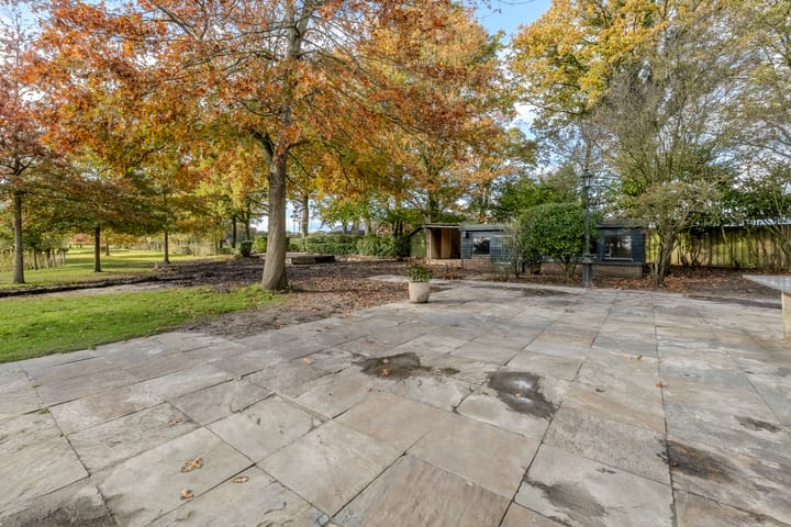 Photo 67 of Vijfhoek 6