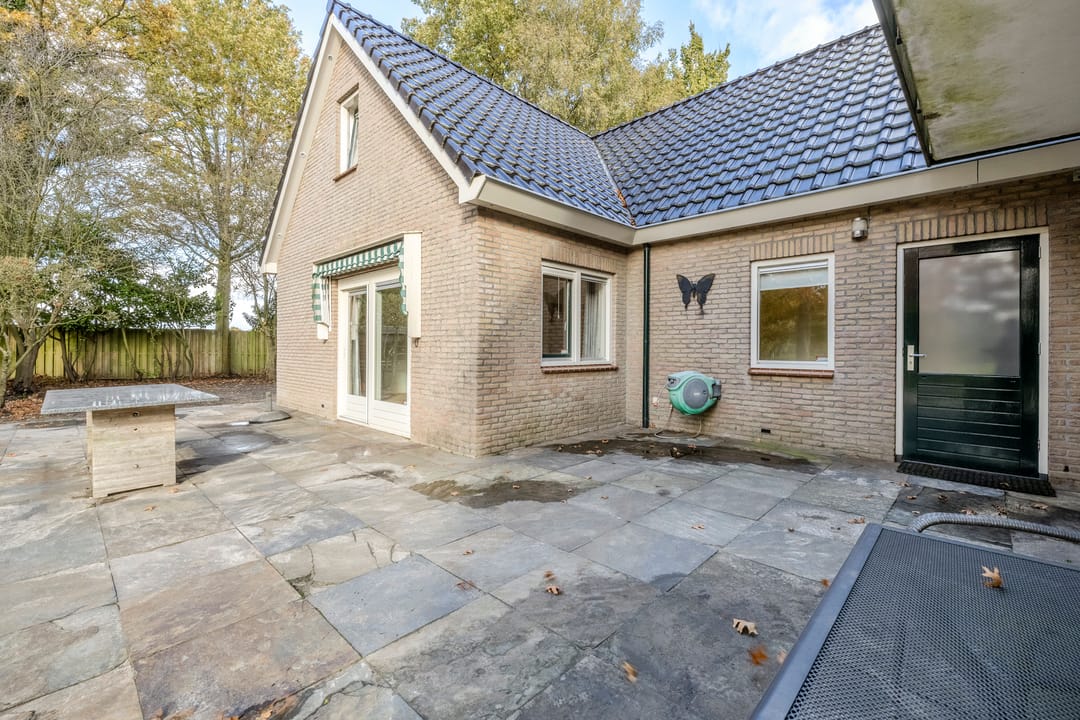 Photo 68 of Vijfhoek 6