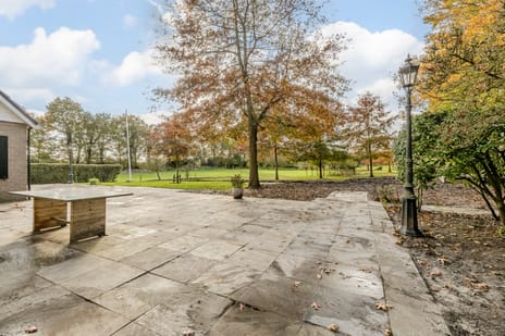 Vijfhoek 6 secondary image