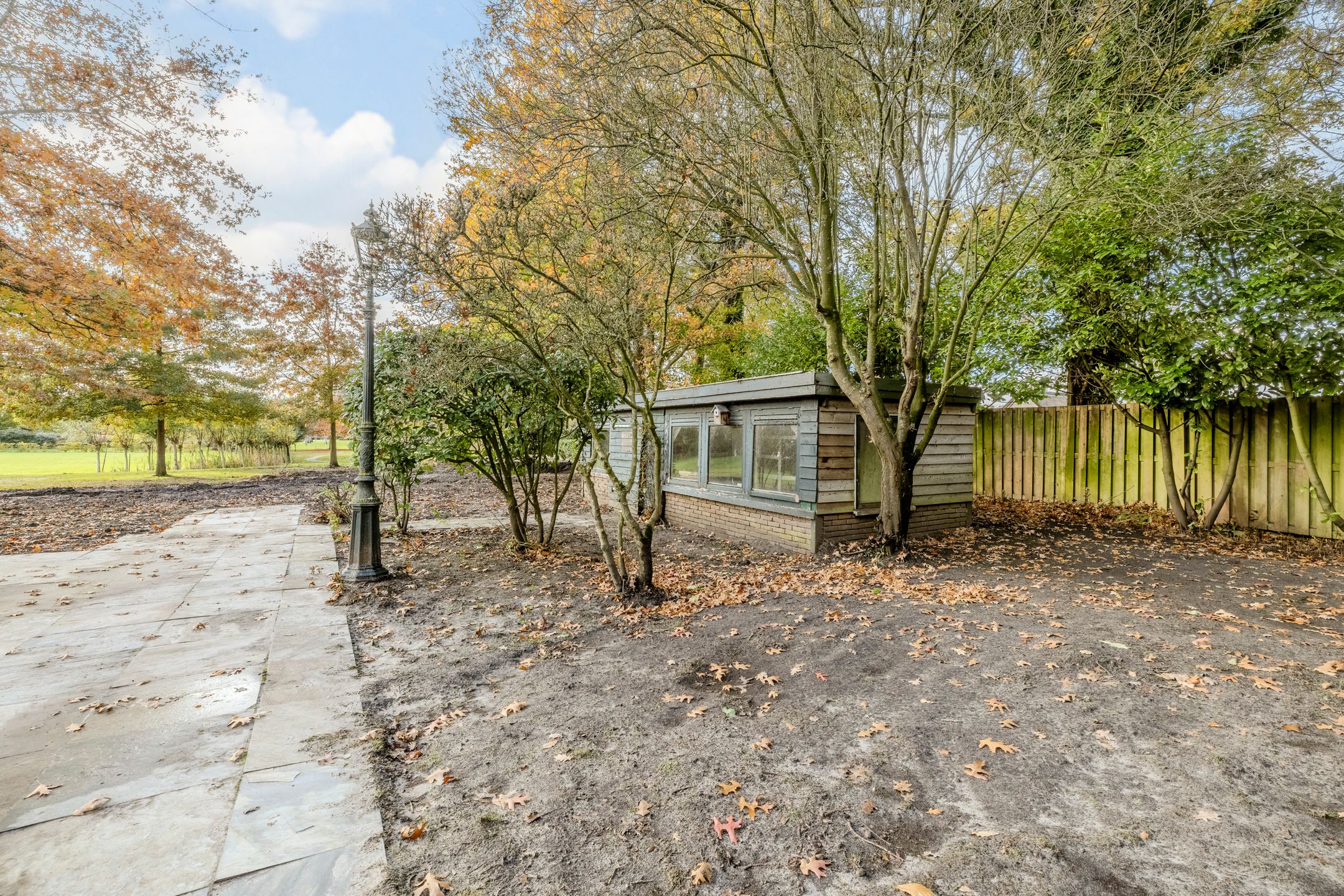 Photo 69 of Vijfhoek 6