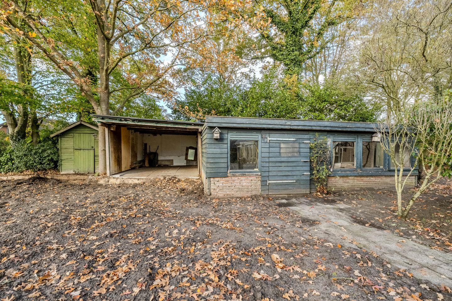 Photo 70 of Vijfhoek 6