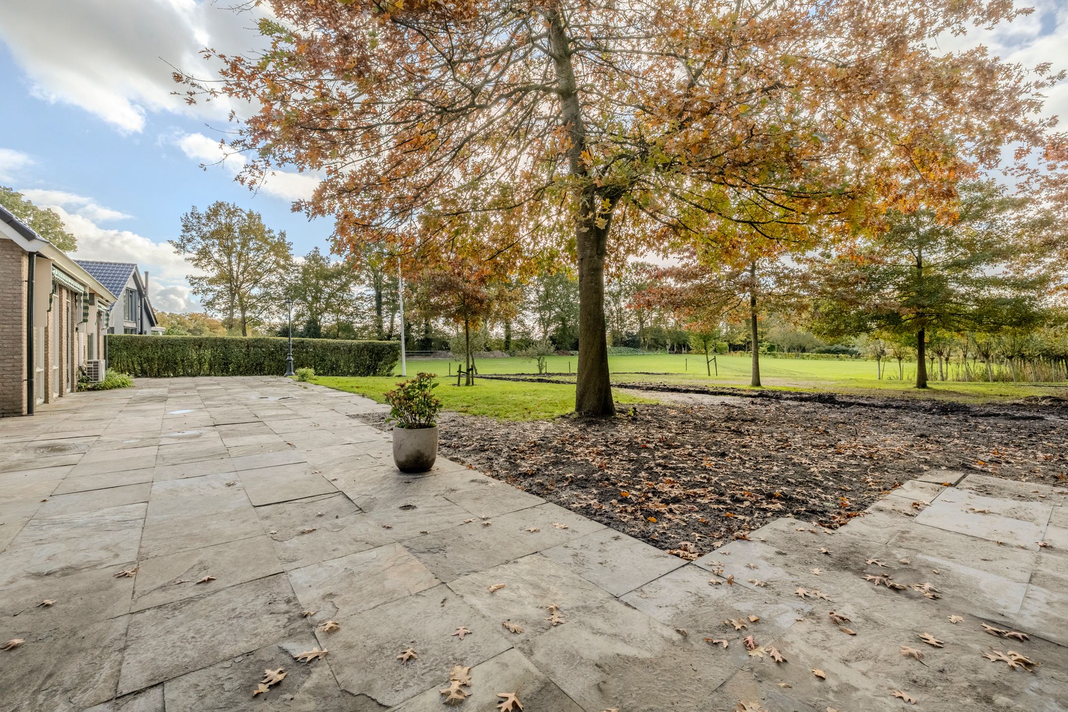 Photo 72 of Vijfhoek 6