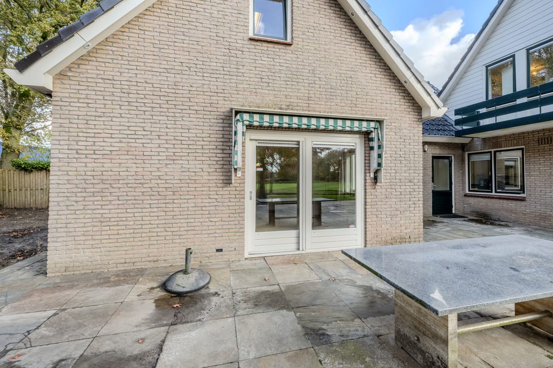 Photo 73 of Vijfhoek 6