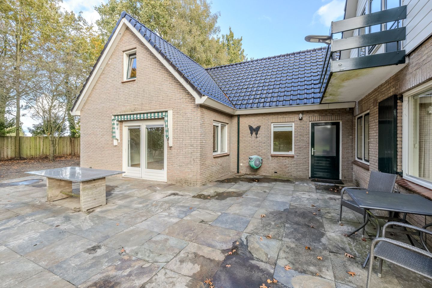 Photo 74 of Vijfhoek 6