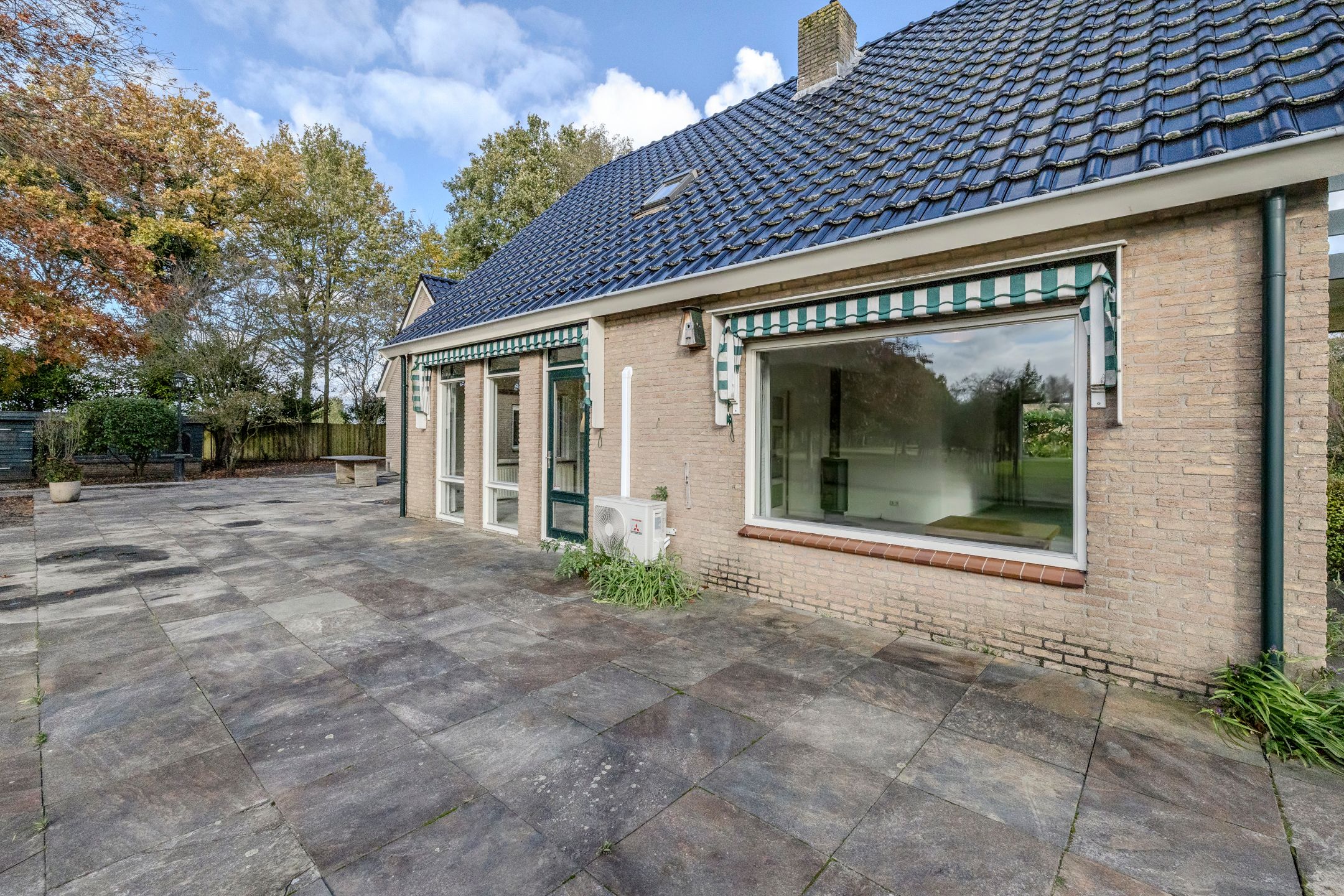 Photo 75 of Vijfhoek 6