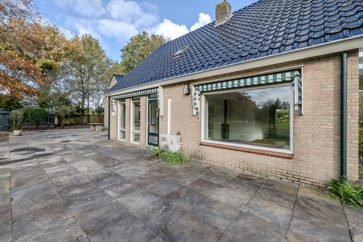 Photo 75 of Vijfhoek 6