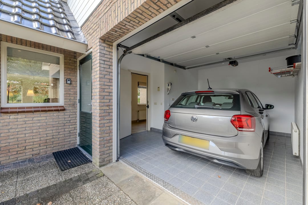 Photo 76 of Vijfhoek 6