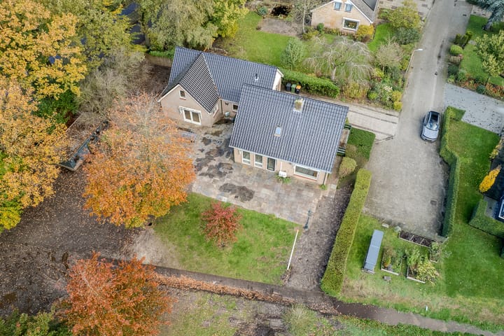 Photo 77 of Vijfhoek 6