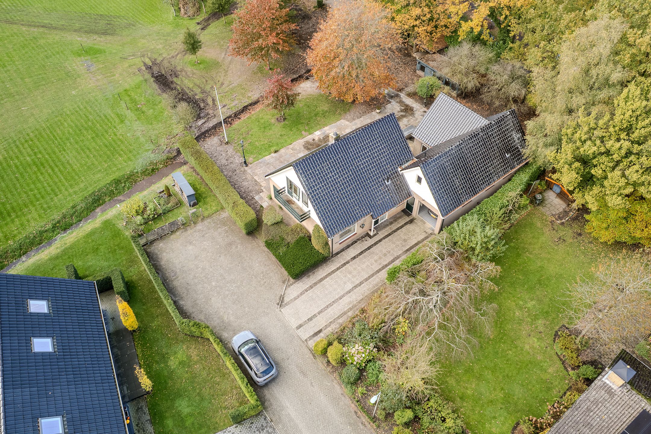 Photo 78 of Vijfhoek 6