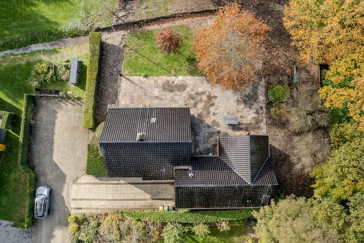 Photo 79 of Vijfhoek 6