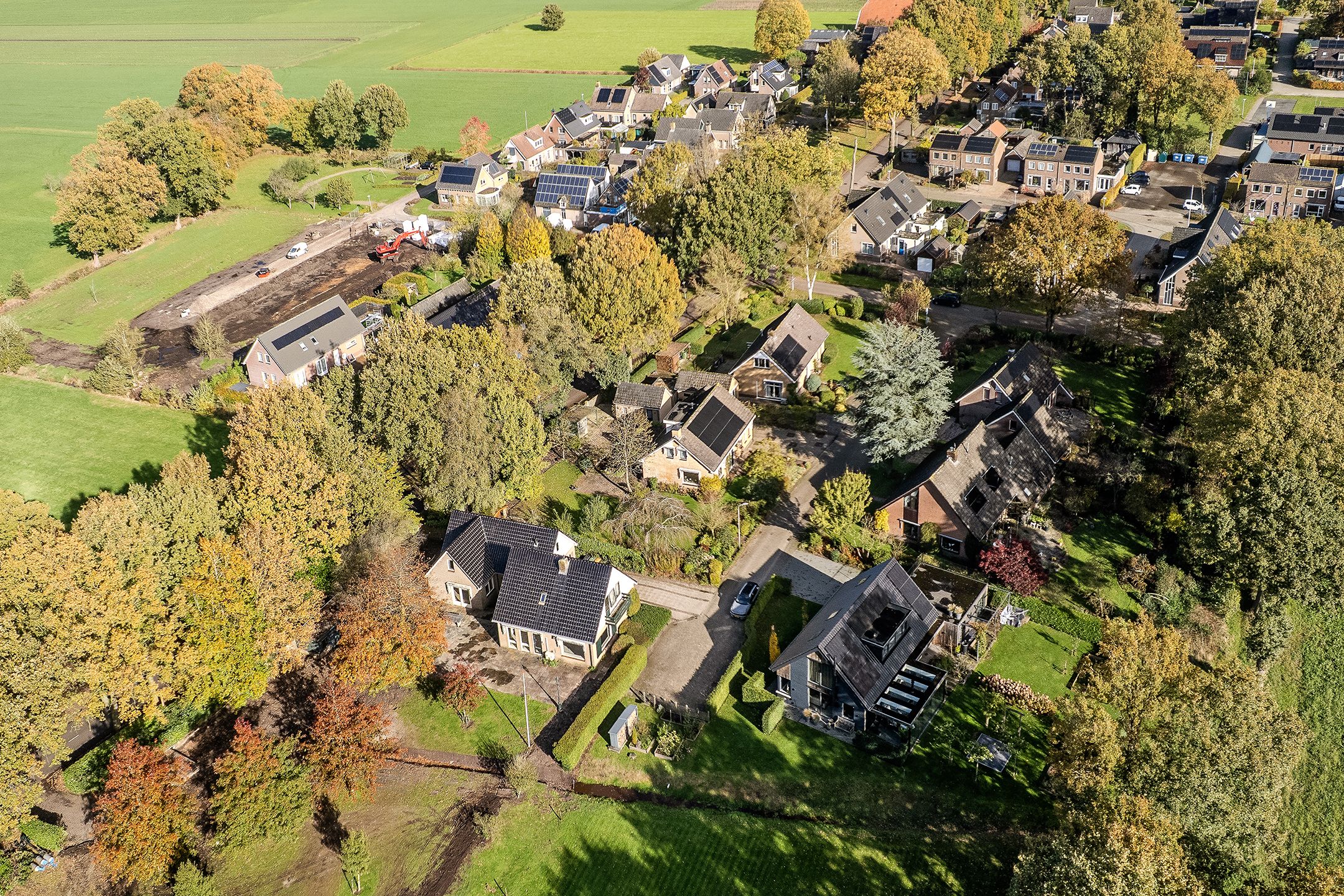 Photo 81 of Vijfhoek 6