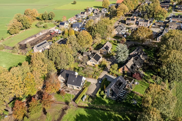 Photo 81 of Vijfhoek 6