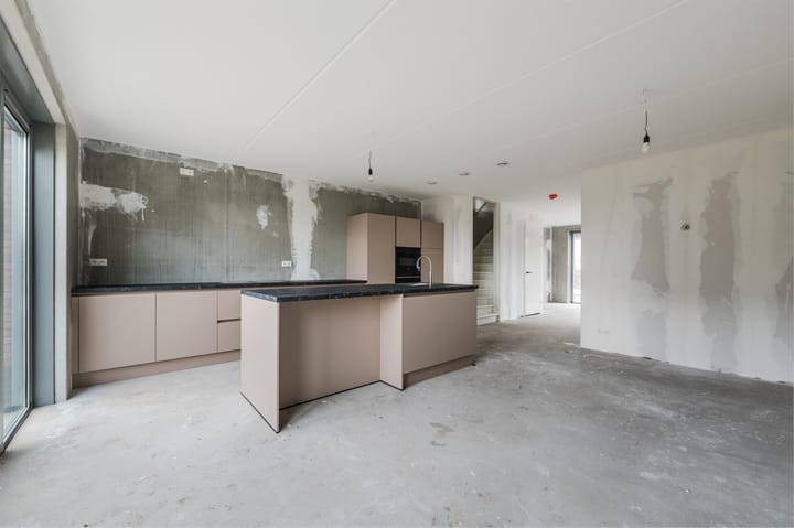 Foto 3 van Rosmolen 7