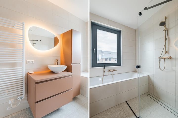 Foto 4 van Rosmolen 7