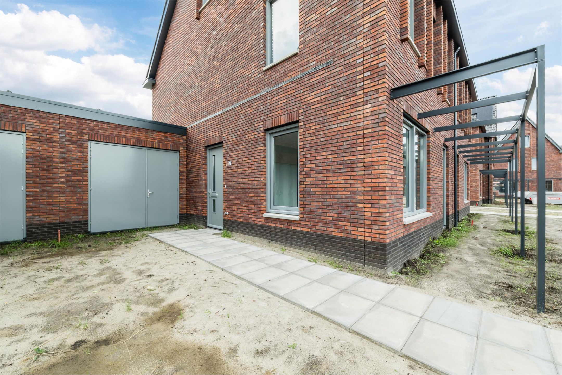 Photo 6 of Rosmolen 7