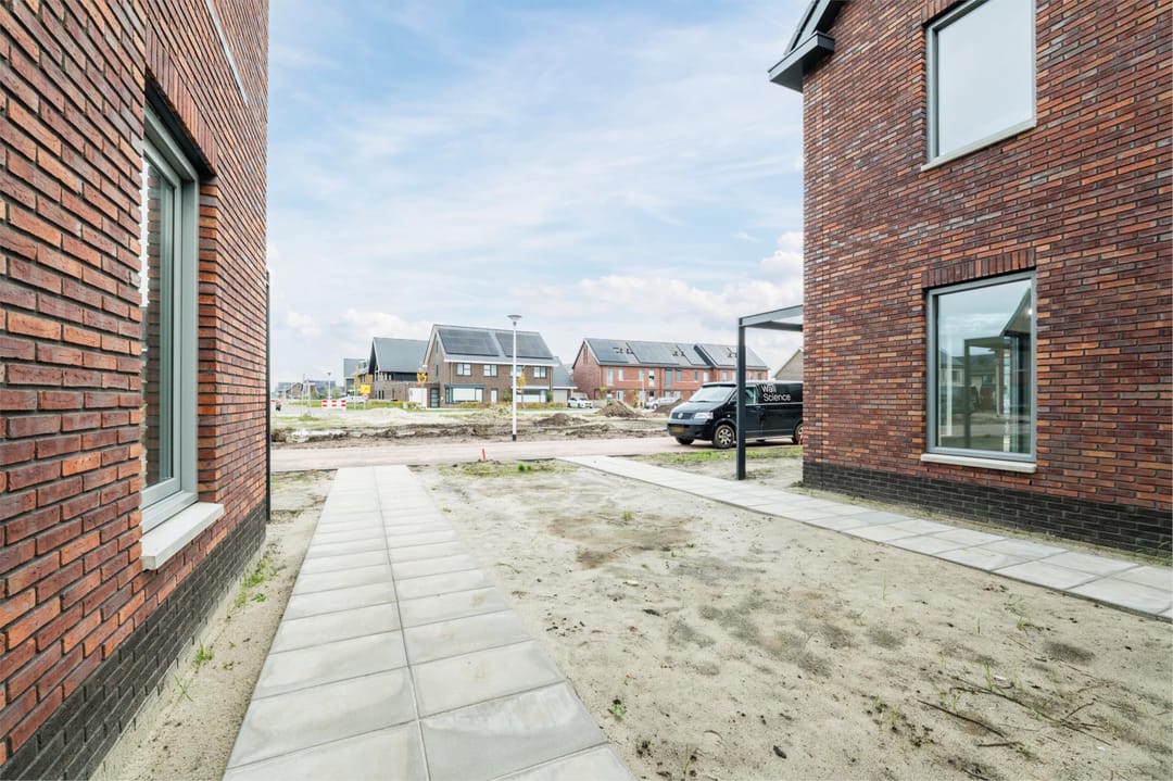 Photo 7 of Rosmolen 7