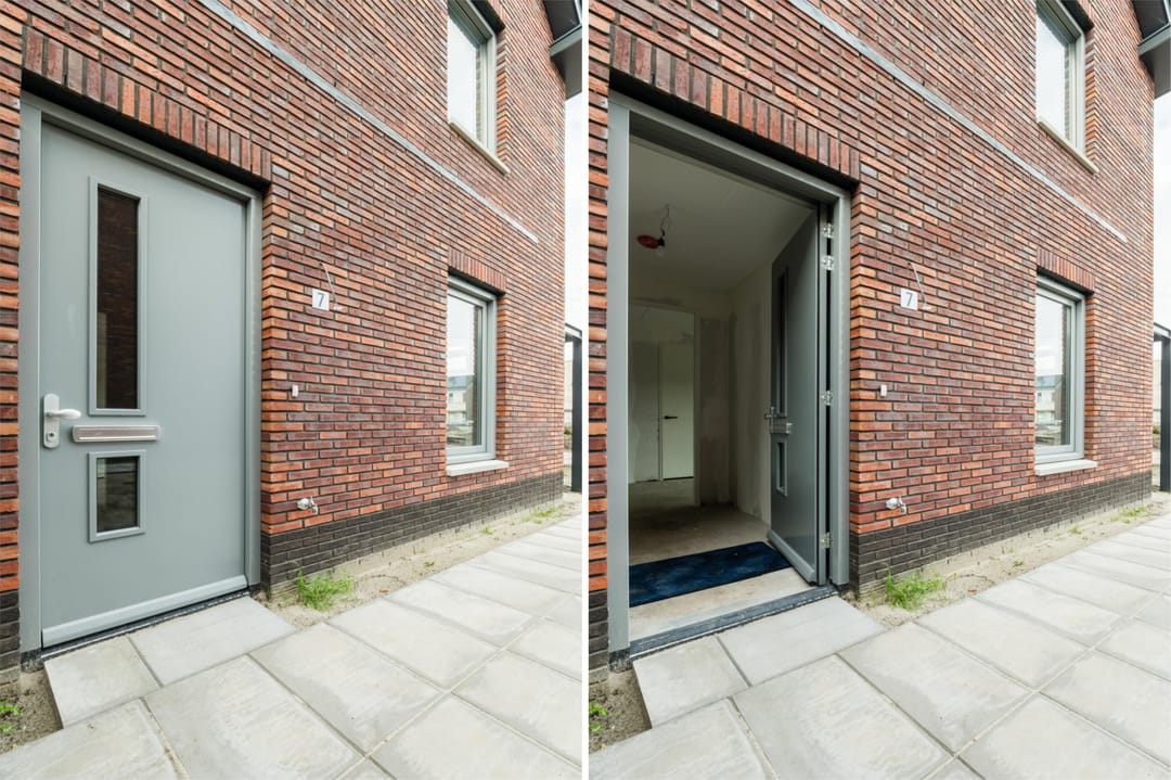 Photo 8 of Rosmolen 7