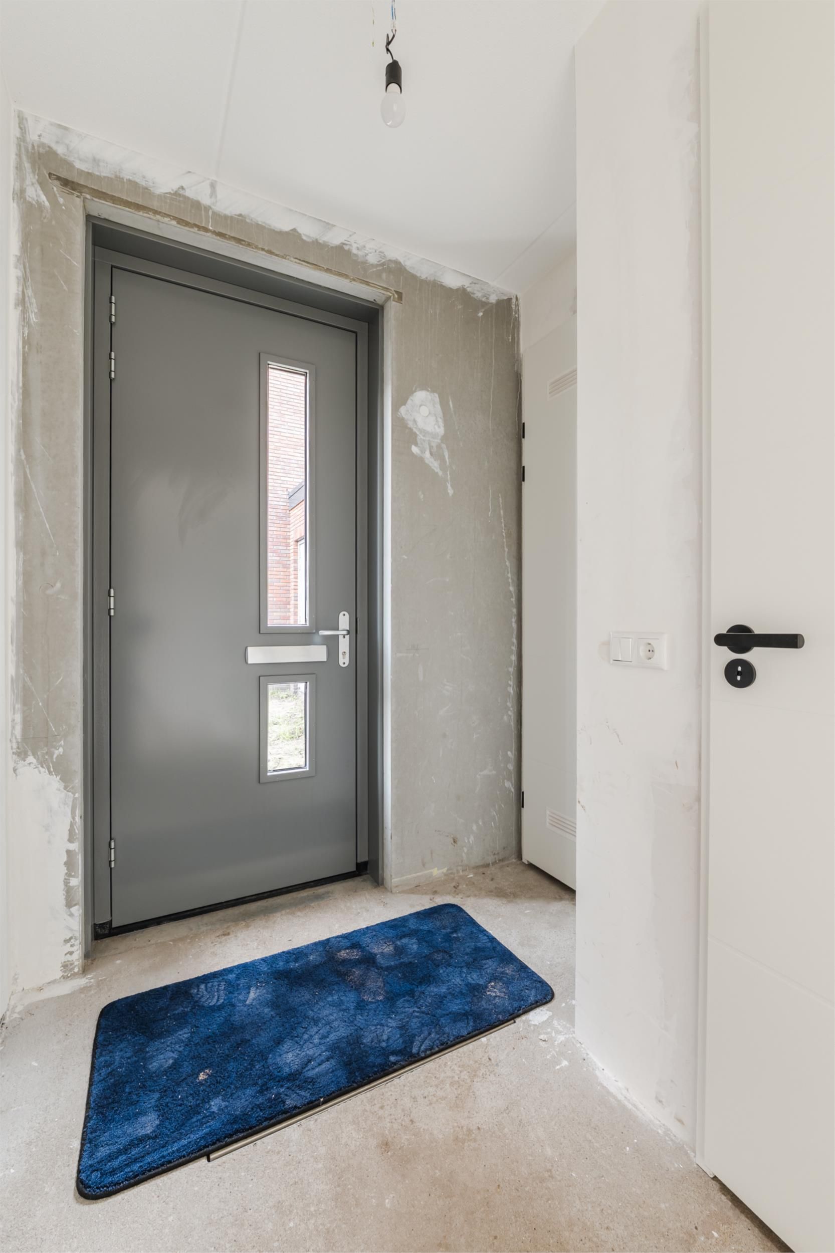 Photo 9 of Rosmolen 7