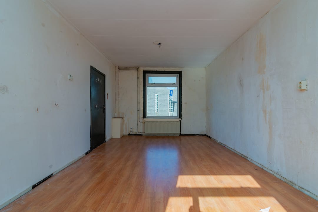 Foto 2 van Gruttostraat 19