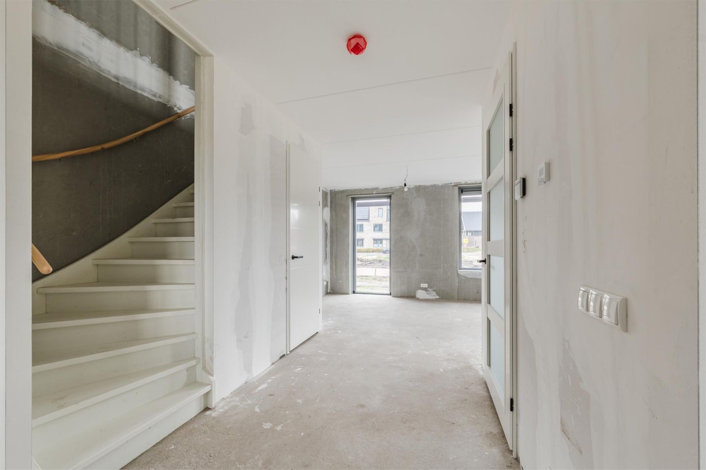 Photo 10 of Rosmolen 7