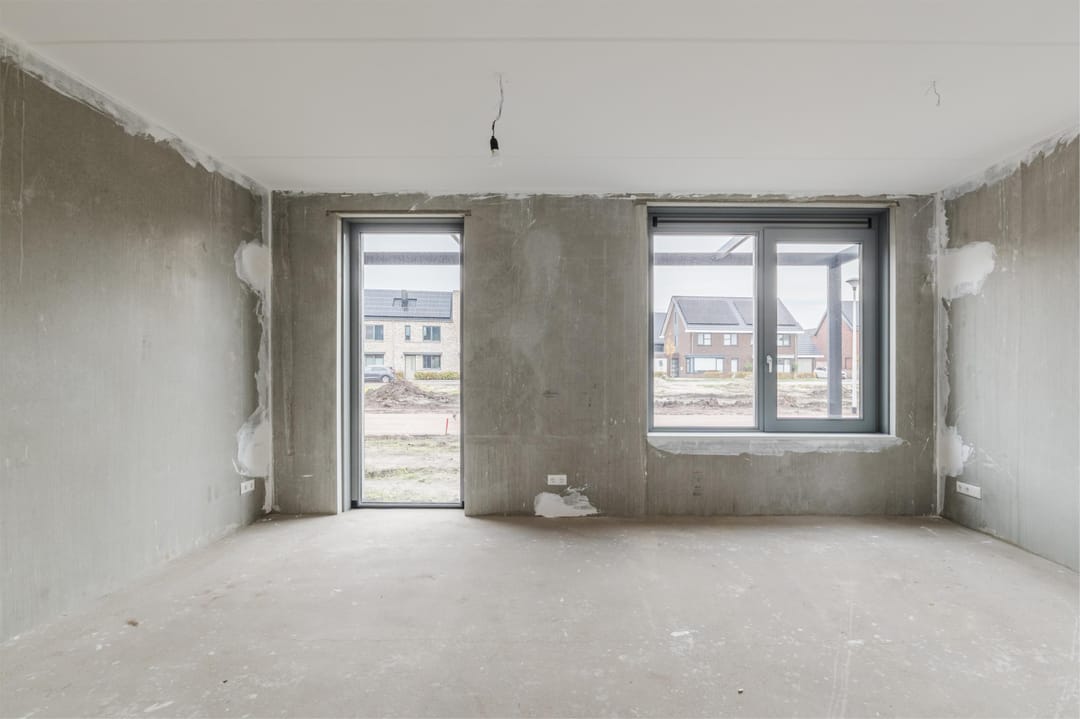 Photo 11 of Rosmolen 7