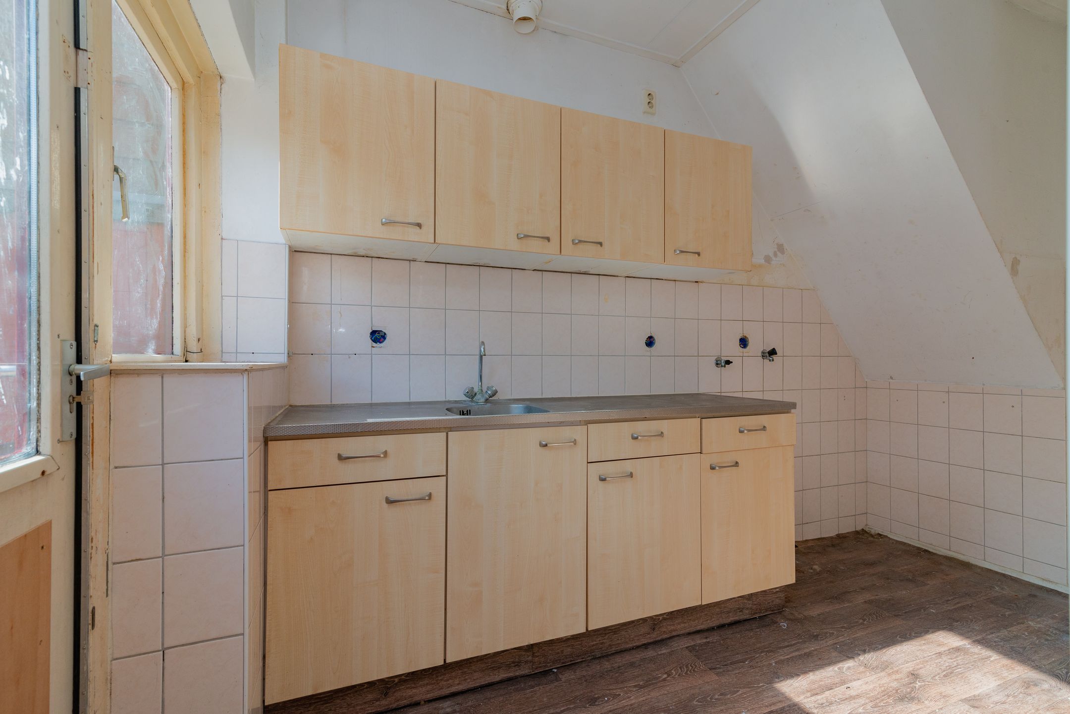 Foto 3 van Gruttostraat 19