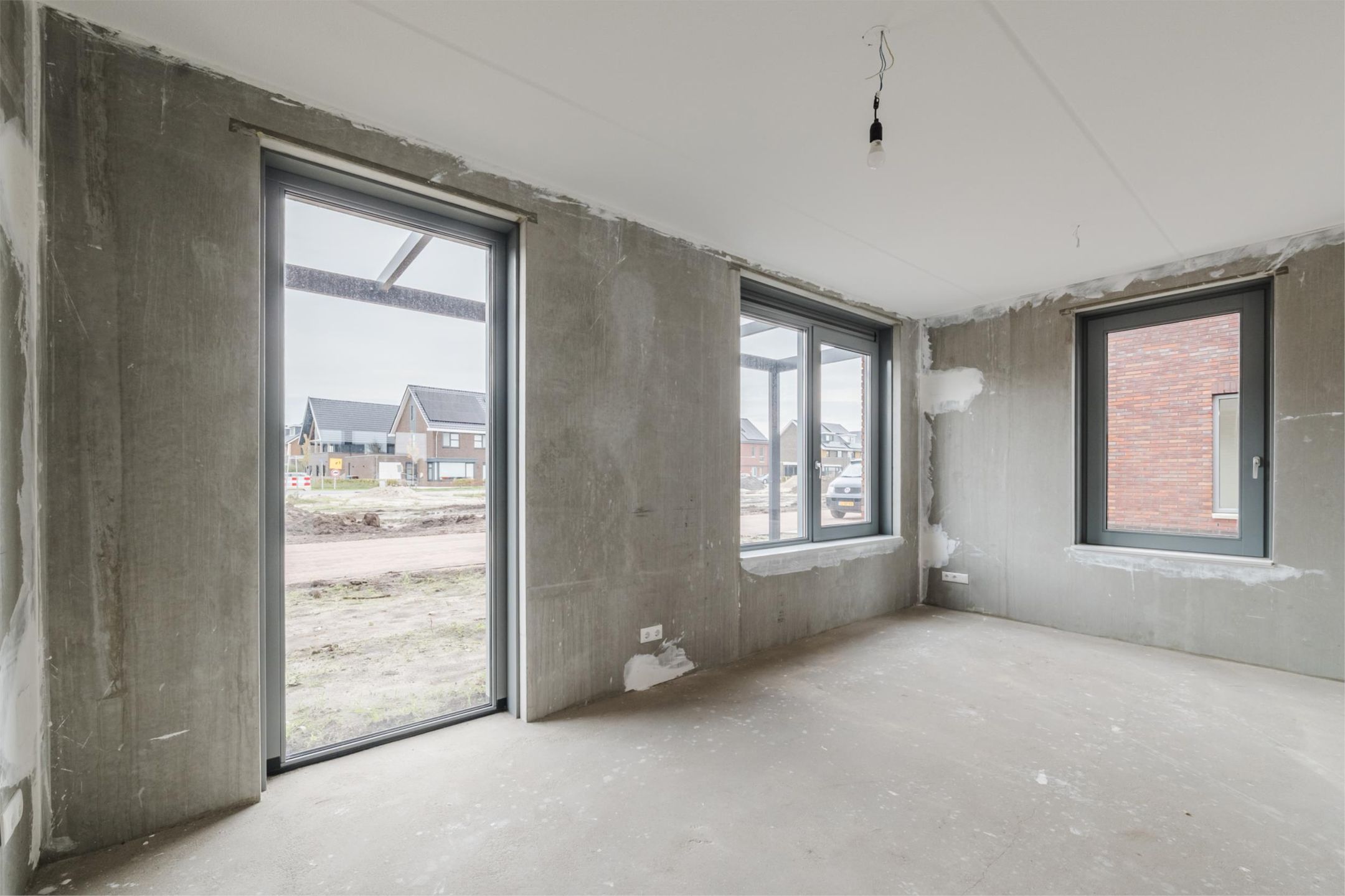 Photo 12 of Rosmolen 7