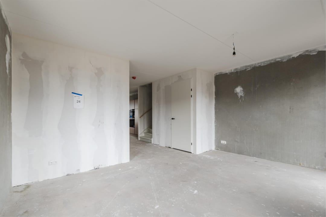 Photo 13 of Rosmolen 7