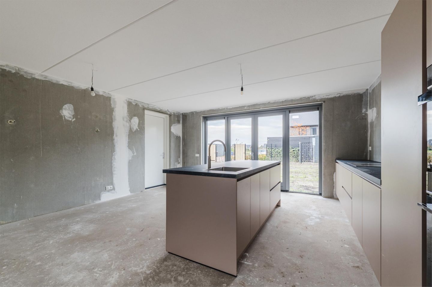 Photo 14 of Rosmolen 7