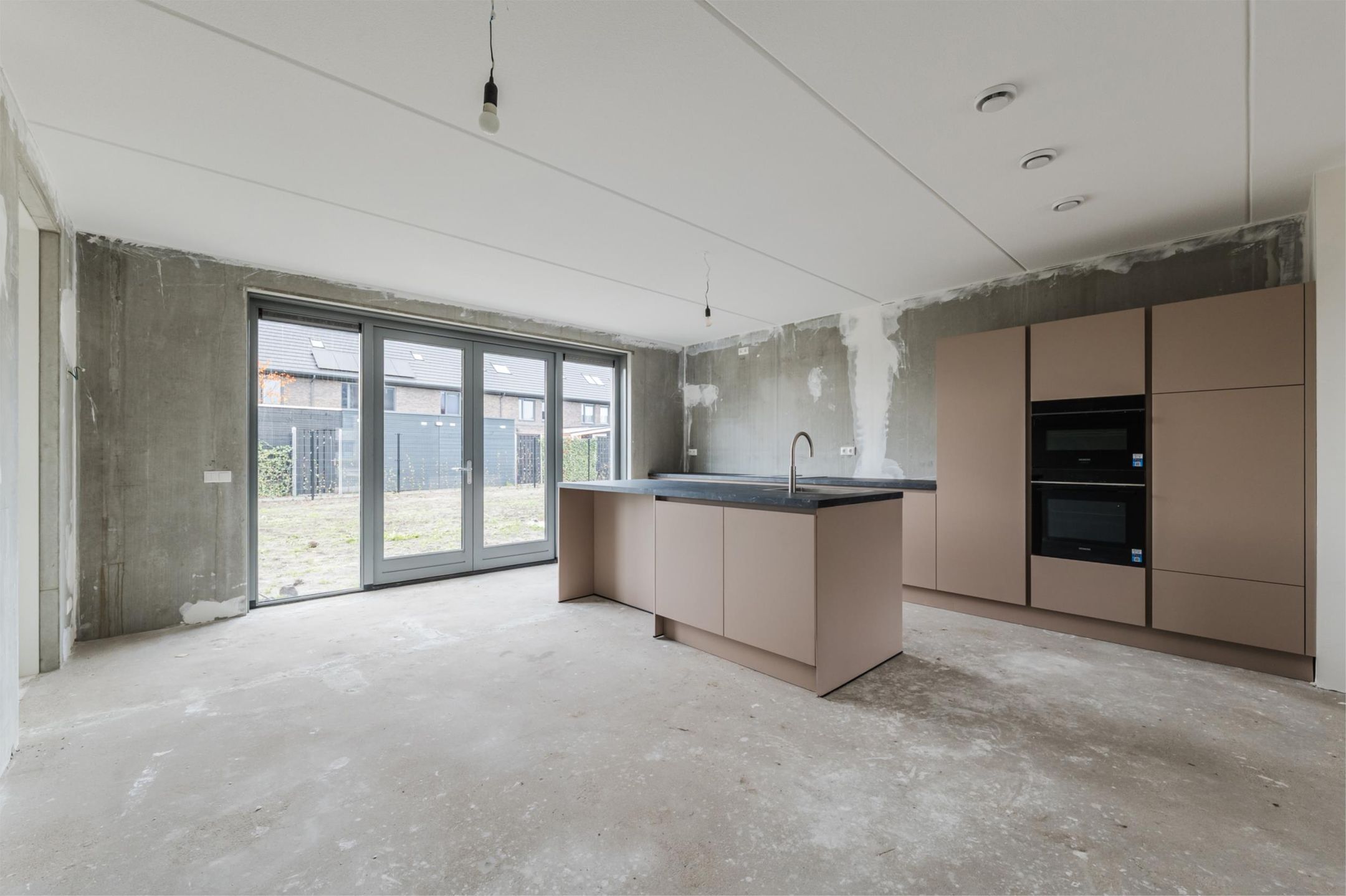 Photo 15 of Rosmolen 7