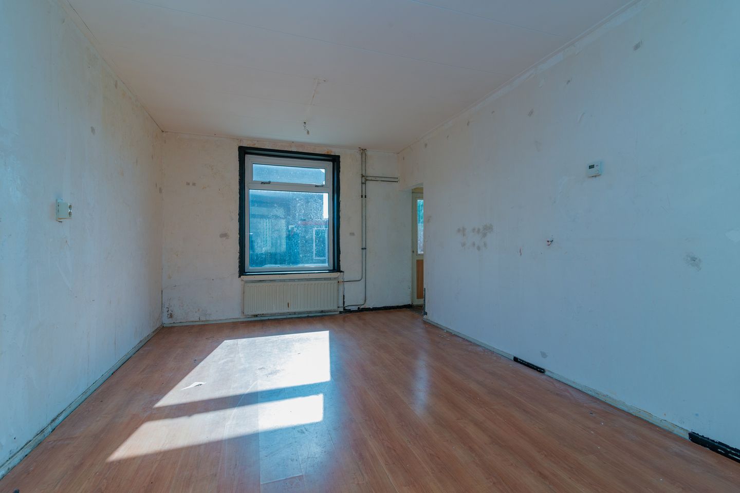 Foto 5 van Gruttostraat 19