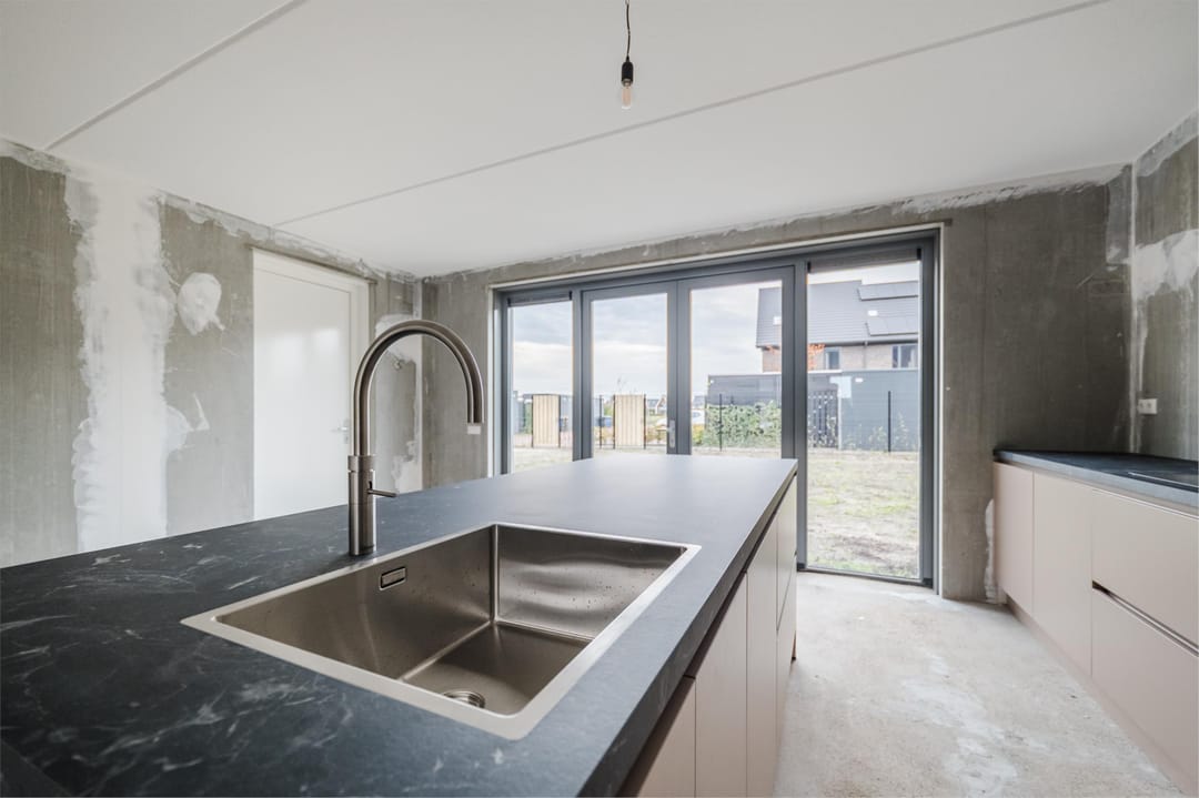 Photo 16 of Rosmolen 7