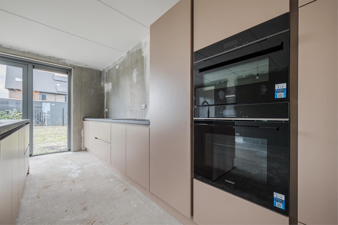 Photo 17 of Rosmolen 7