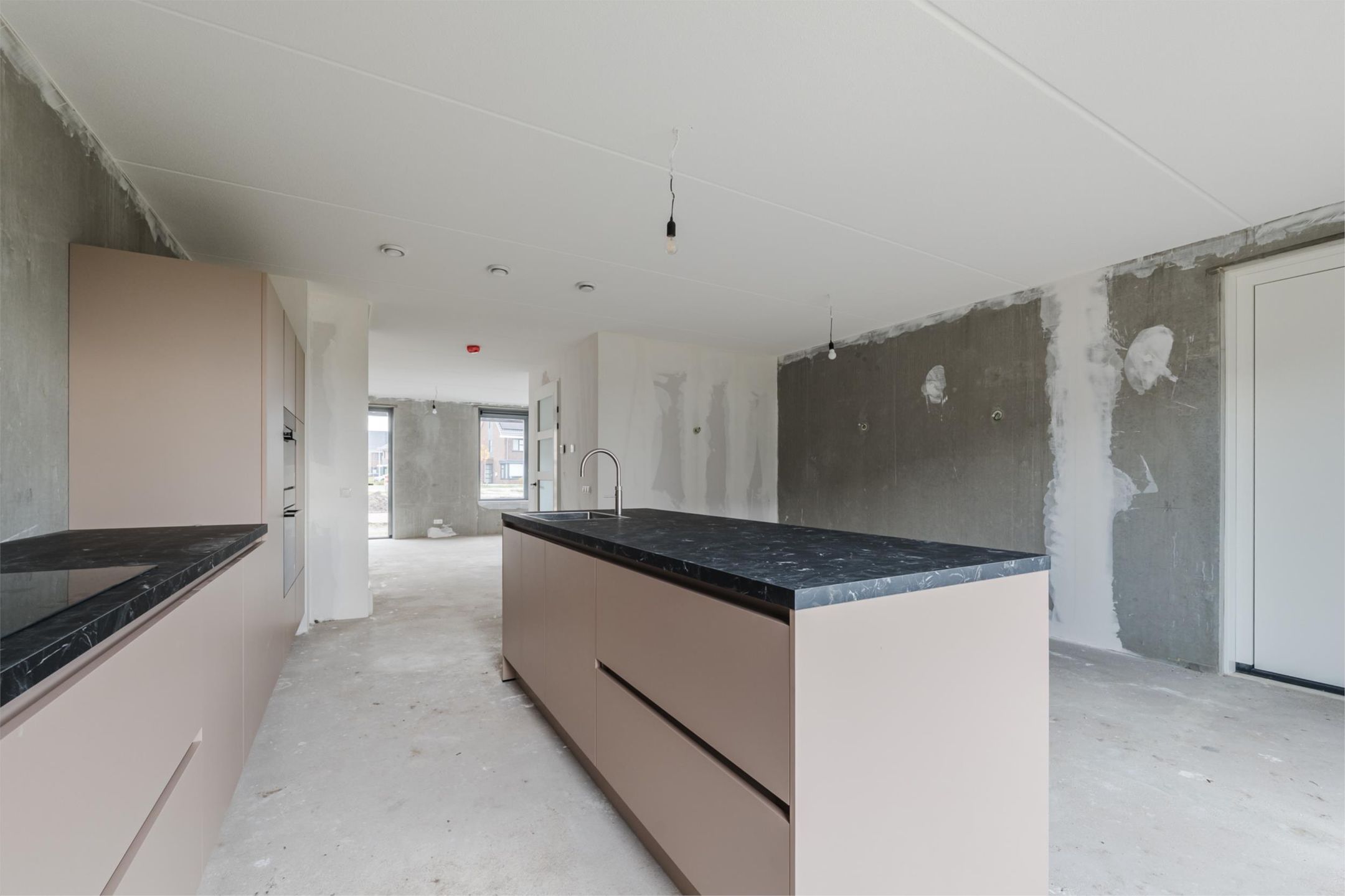 Photo 18 of Rosmolen 7