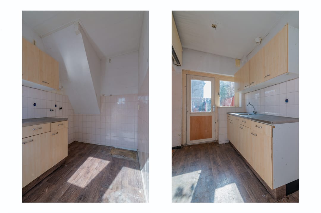 Foto 7 van Gruttostraat 19