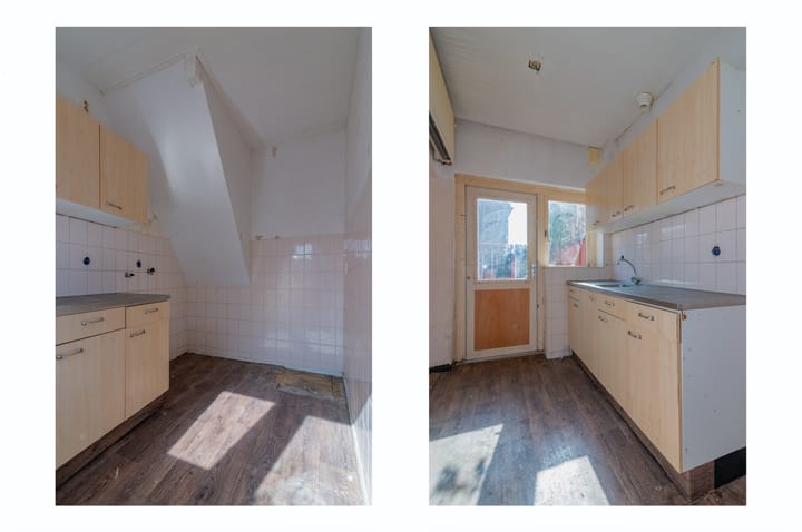 Foto 7 van Gruttostraat 19