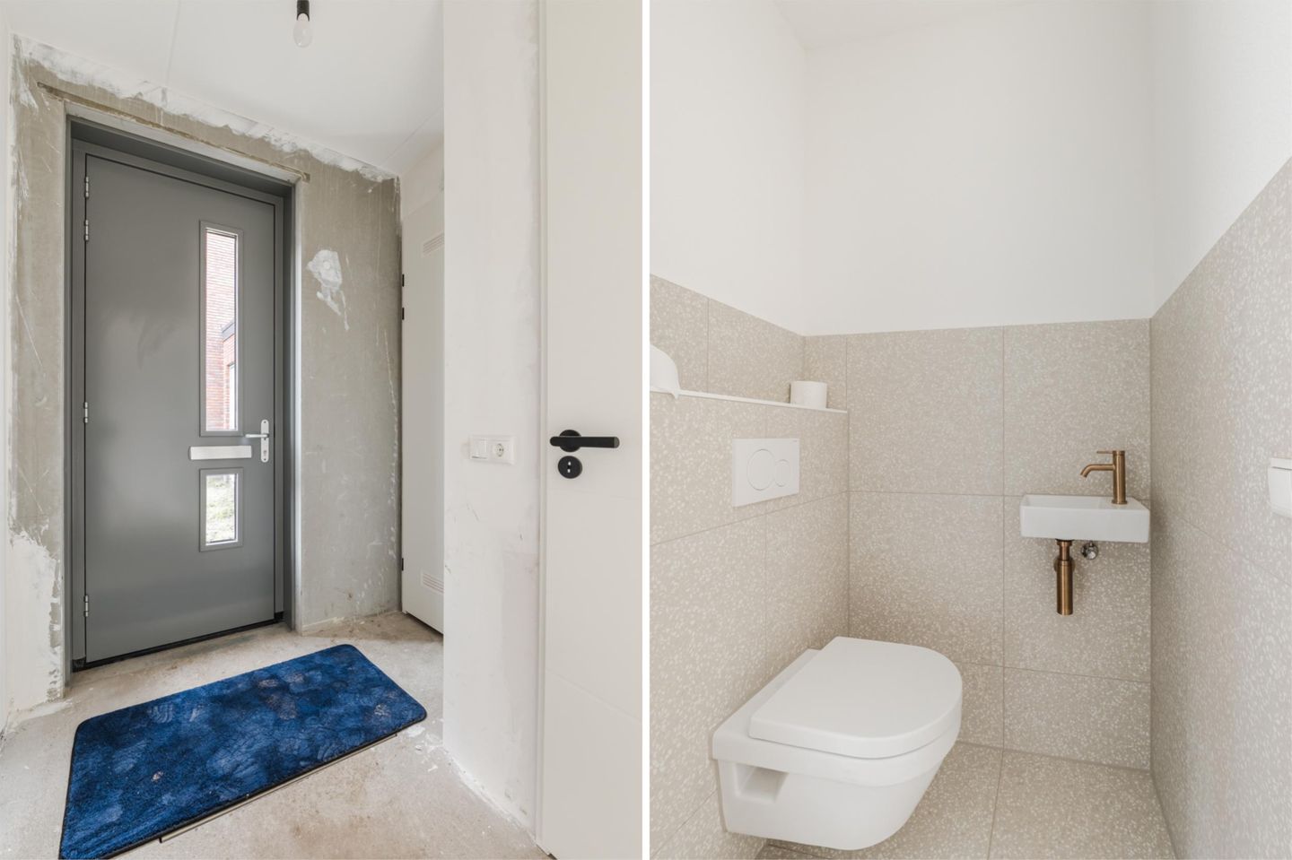 Photo 19 of Rosmolen 7