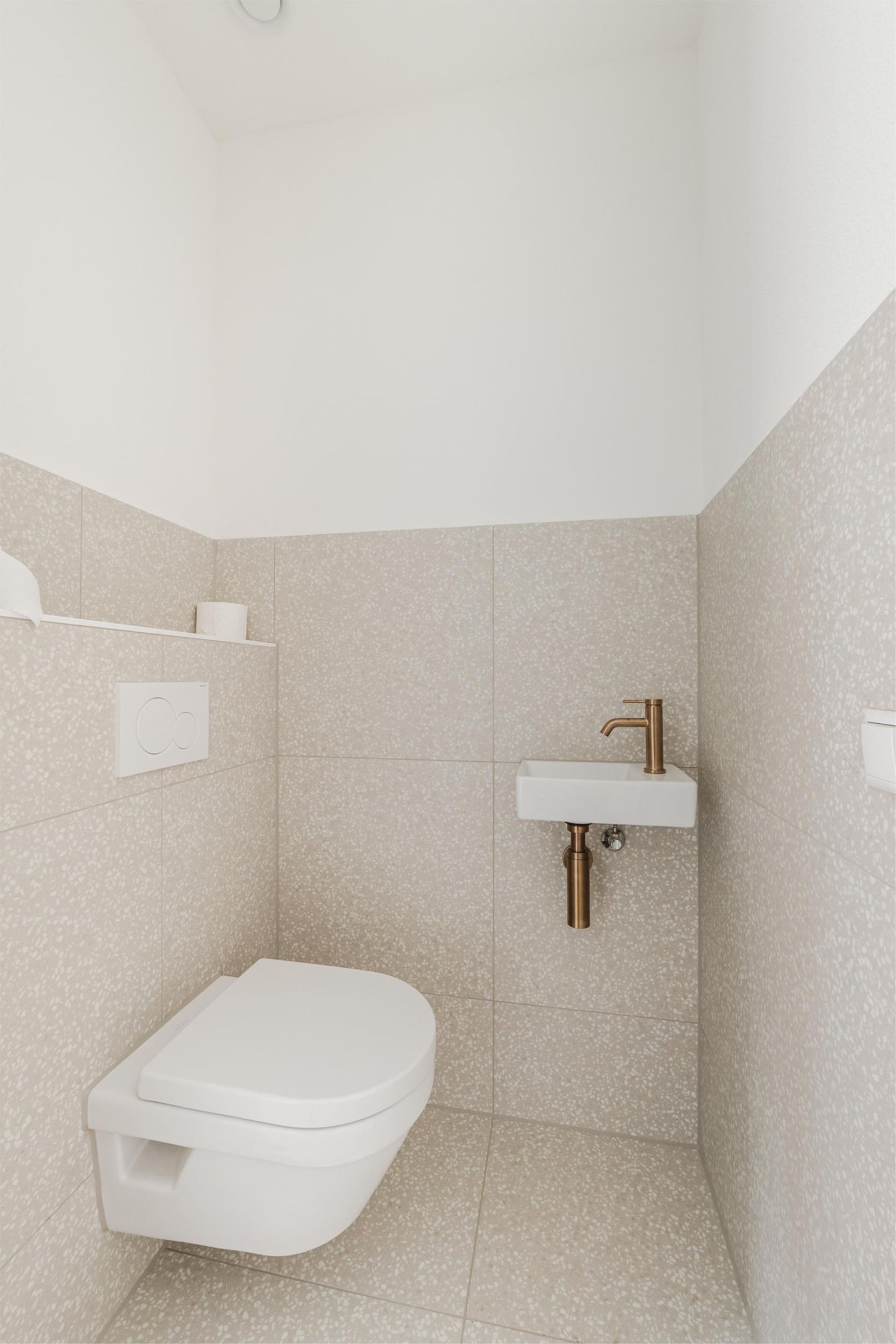 Photo 20 of Rosmolen 7