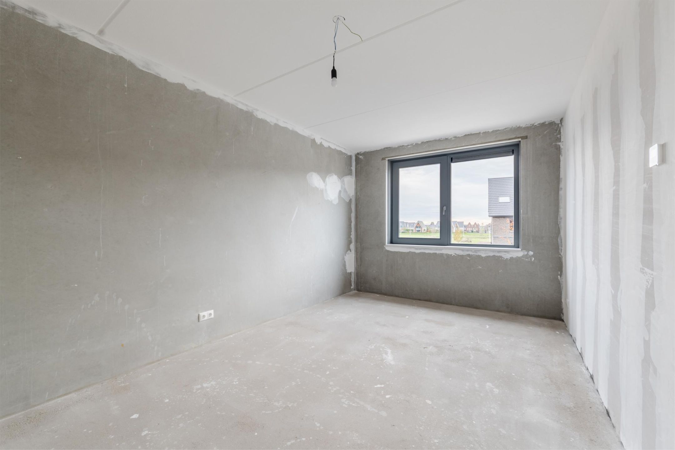 Photo 21 of Rosmolen 7