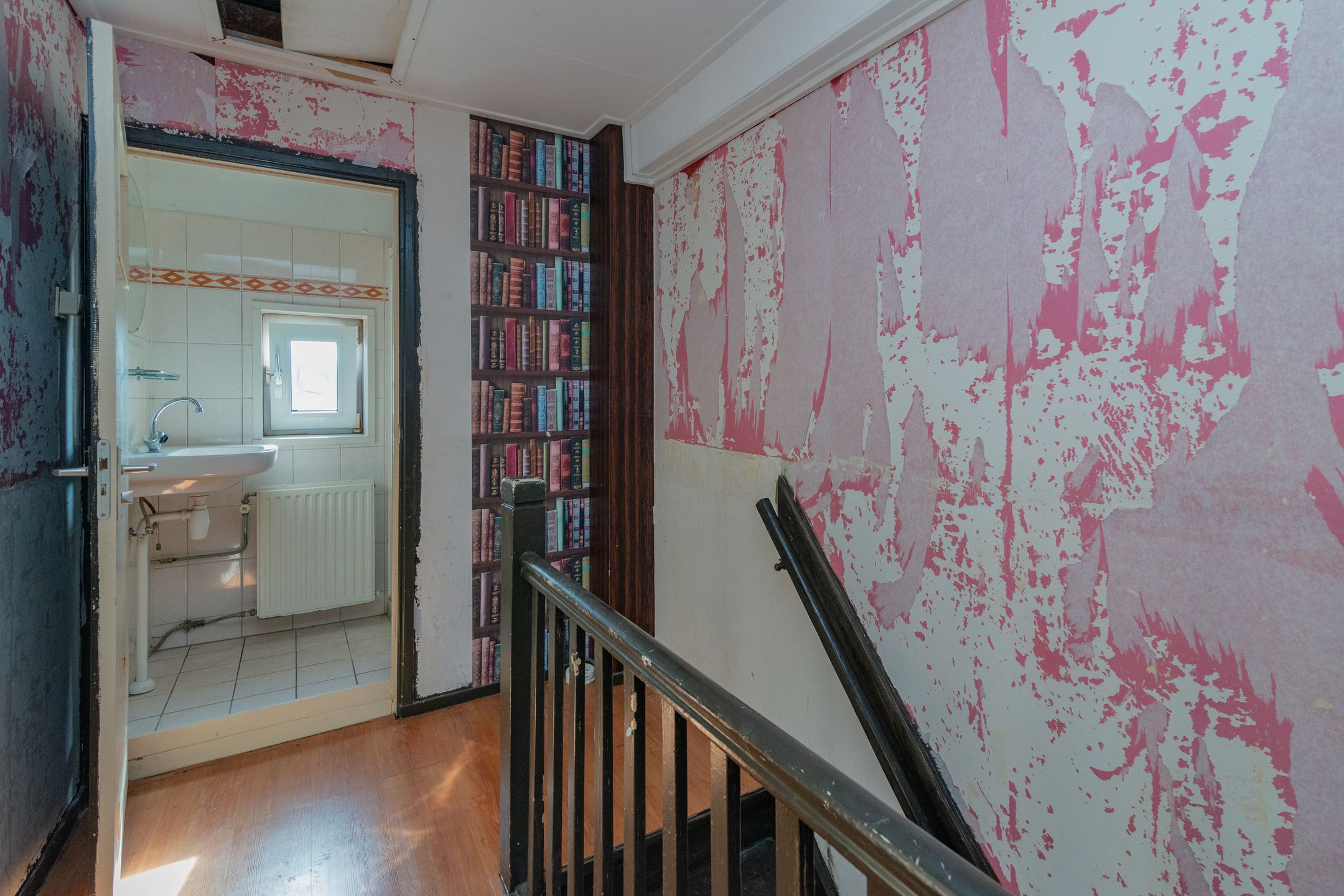 Foto 9 van Gruttostraat 19