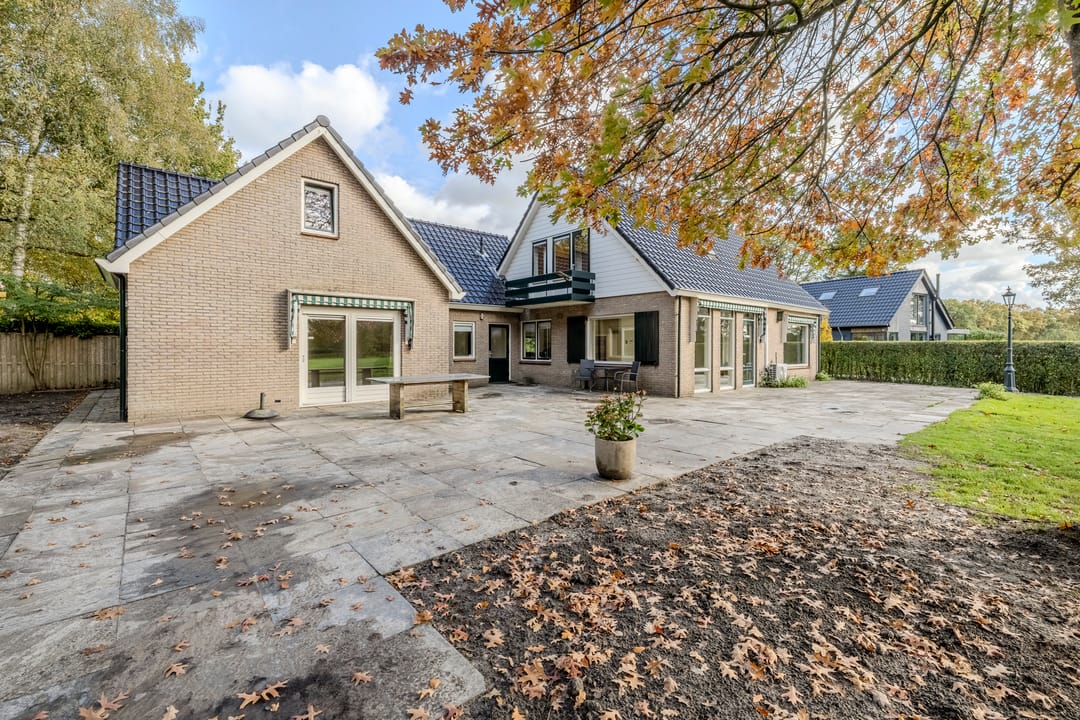 Photo 71 of Vijfhoek 6